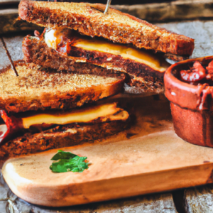bacon-and-cheese-sandwich.png