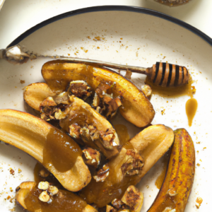 baked-bananas.png