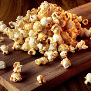 butterscotch-popcorn.png