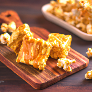 butterscotch-popcorn-bars.png