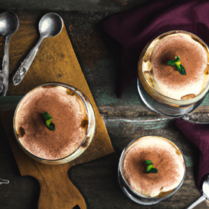 california-pizza-kitchen-tiramisu.png