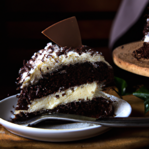 cheese-filled-chocolate-kahlua-cake.png