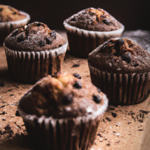 debbis-deadly-chocolate-muffins.png