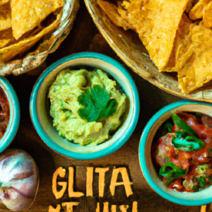 diabetic-low-fat-tortilla-chips.png