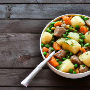 elephant-stew.png
