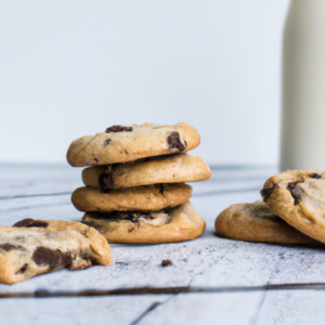 entenmanns-chocolate-chip-cookies.png