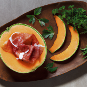 ginger-melon-ham.png