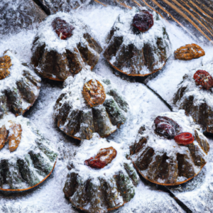 little-chocolate-kahlua-fruitcakes.png