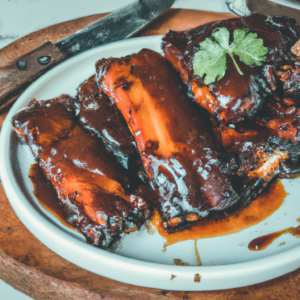 maple-barbecued-spareribs.png