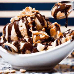 reeses-inspired-banana-peanut-butter-ice-cream-with-chocolate.png