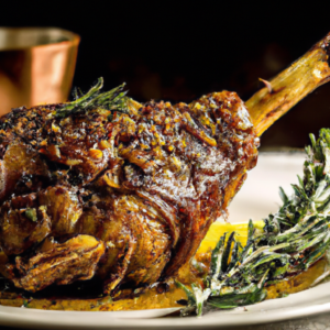 roasted-rosemary-lamb.png