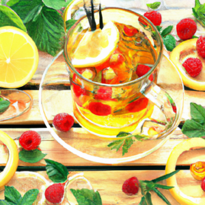 sparkling-raspberry-tea.png