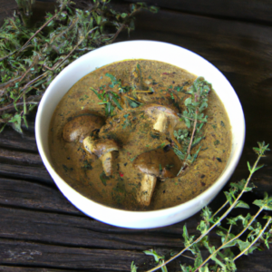 vegetarian-mushroom-gravy.png