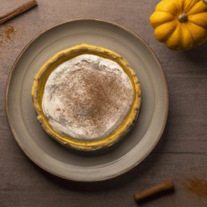 yellow-squash-pie.png