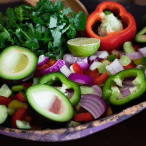 being-vegan-in-the-riviera-maya.png