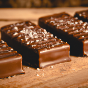 c-candy-bar.png