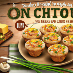 corn-bread-cups.png