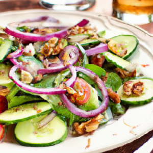 salad.png