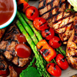 ace-high-barbeque-sauce.png