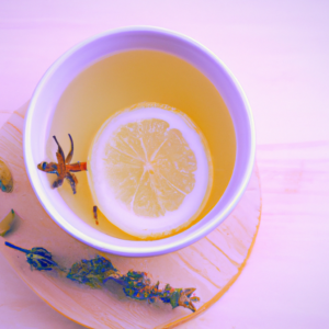 anise-tea.png