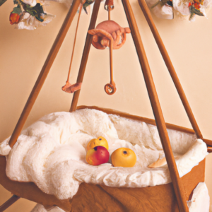 baby-cradles.png