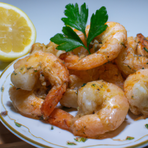 baked-stuffed-shrimp.png