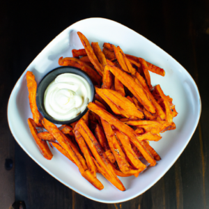 baked-sweet-potato-fries.png