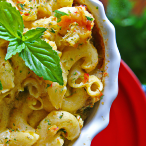 baked-tomato-macaroni.png