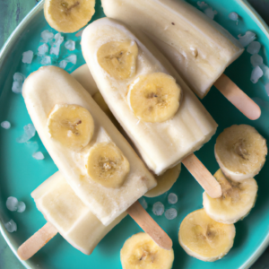 banana-popsicles.png
