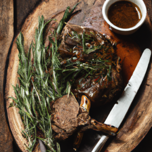 barbecue-butterflied-leg-of-lamb.png