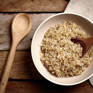 barley-with-brown-butter-and-scallions.png