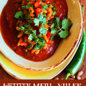 basic-tex-mex-sauce.png