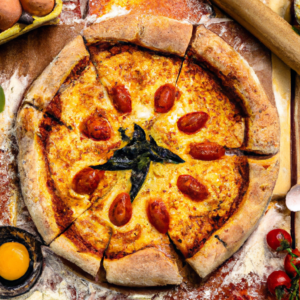 bisquick-pizza.png