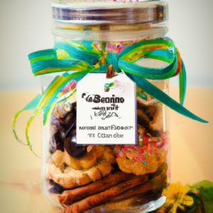 blarney-stone-cookie-mix-in-a-jar.png