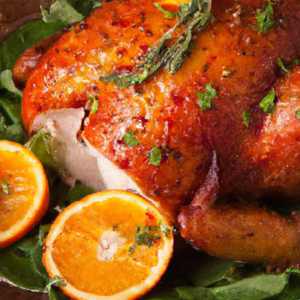 bourbon-and-mustard-glazed-turkey.png