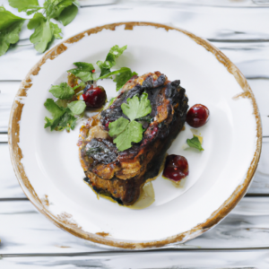 cherry-pork-chops.png