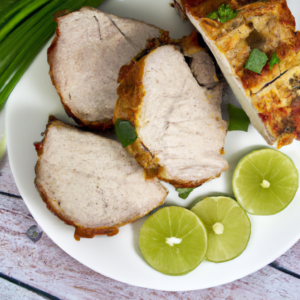 chili-lime-pork.png