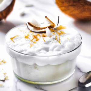 coconut-cream-pudding-mix.png