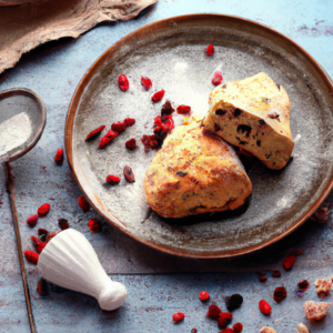 cranberry-scones.png