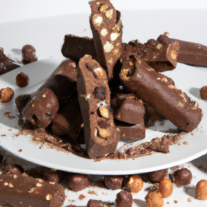 double-chocolate-nut-biscotti.png