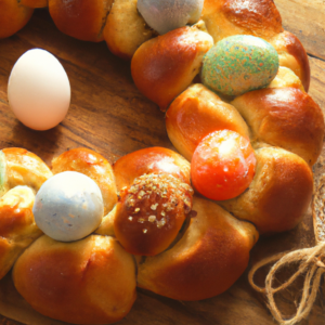 easter-crown-bread.png