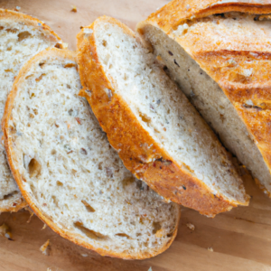 eiweisbrot.png
