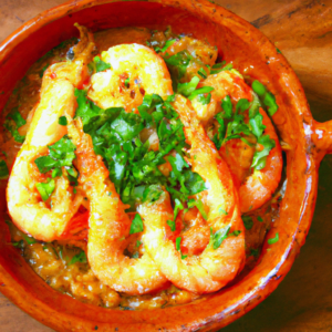 gambas-pil-pil.png