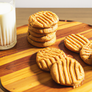 giant-peanut-butter-cookies.png