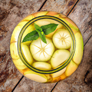 gingered-cantaloupe-pickles.png