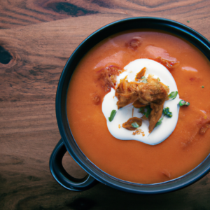 grandma-marions-chili-soup.png