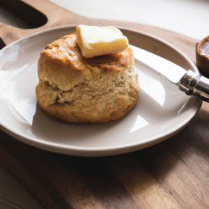 heart-shaped-cheese-scones.png