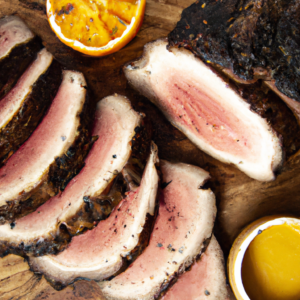 kansas-city-beef-brisket.png