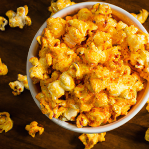 mexicali-popcorn.png