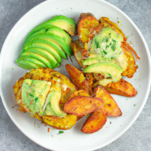 mexican-style-hash-brown-potatoes.png